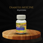 Diabetes (डायबिटीज) Care Kit