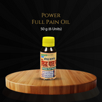 Arthritis (गठिया) Care Kit