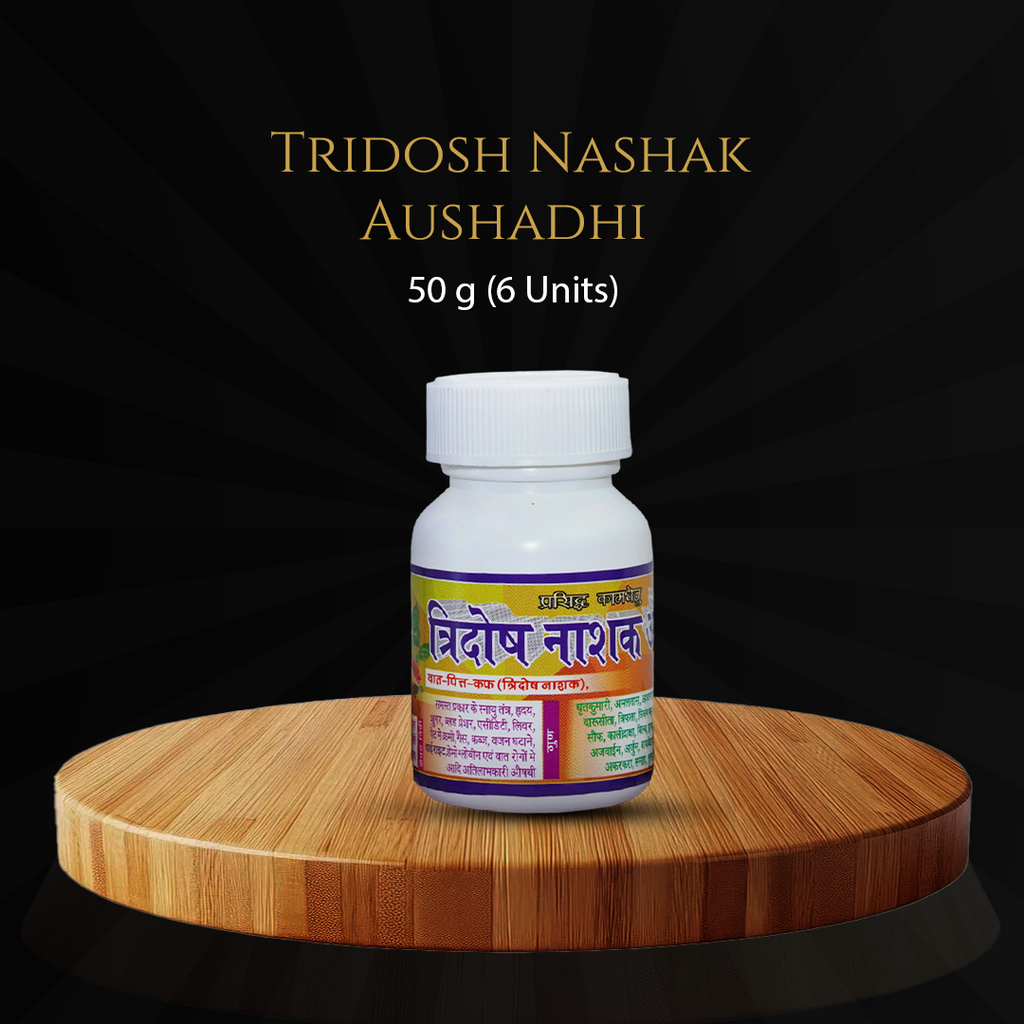 Acidity (एसिडिटी) Care Kit