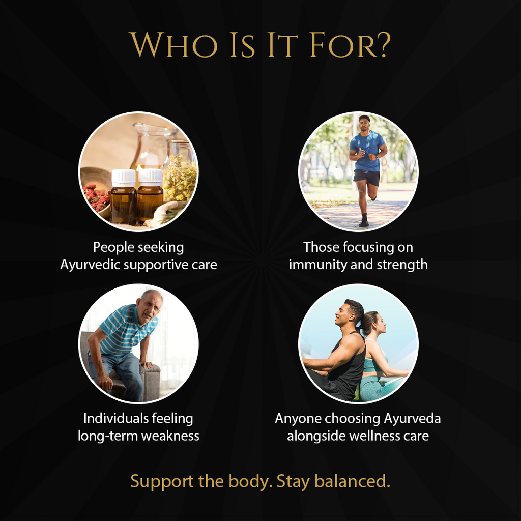 ट्यूमर सहायता के लिए कैंसर नाशक सिरप | आयुर्वेदिक हर्बल आर्क | 200 मि.ली