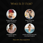 मिर्गी के बुखार और तंत्रिका संबंधी समस्याओं में सहायक सिरप | आयुर्वेदिक हर्बल अर्क | 200 मिलीलीटर