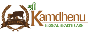 Kamdhenu