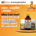 कैंसर (कैंसर) देखभाल किट