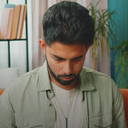 स्वर्ण Shilajit Capsules for Strength, Stamina & Vitality | With Swarn Bhasma & Himalayan Shilajit | Ayurvedic Capsules