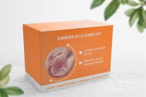 cancer care kit