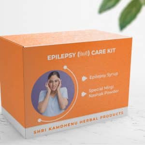 epilepsy care kit