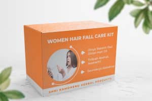 womens hair loss/fall